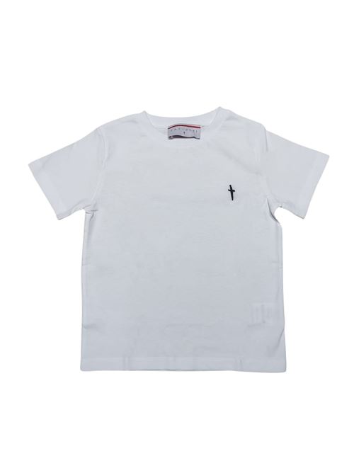  CESARE PACIOTTI 4US | TSP3180B BBI